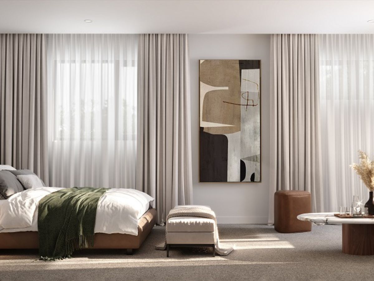 [Land for Sale] Maplestone Estate, Sunbury OpenLot